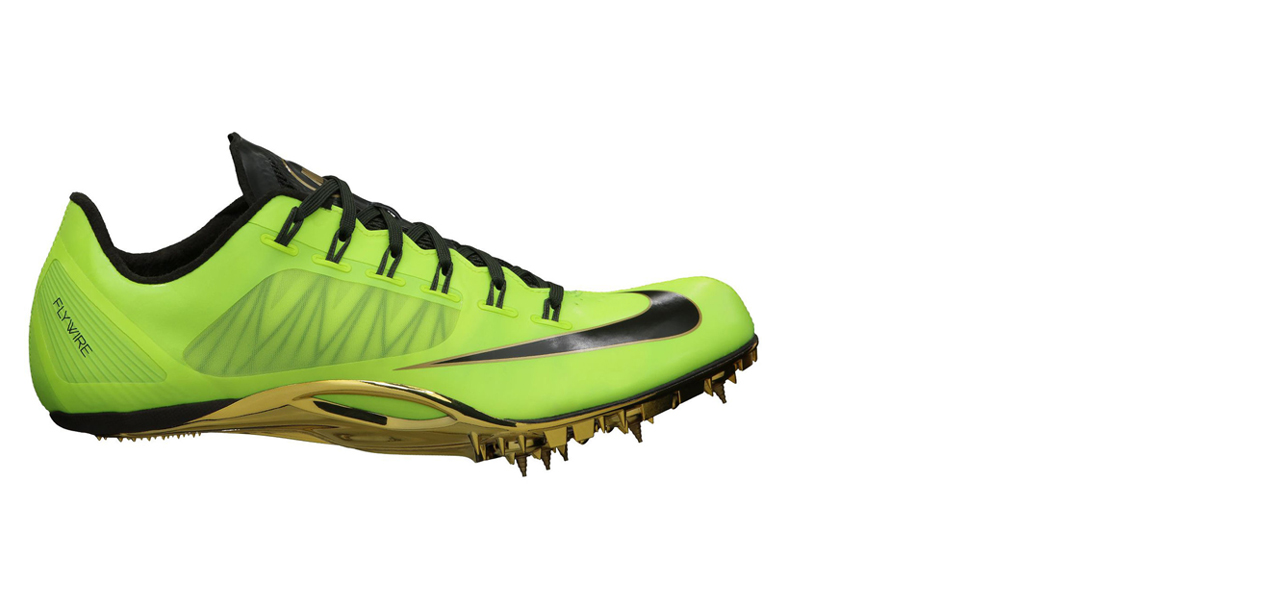 ddos攻击器安卓ios下载